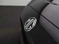 MG MG4 Electric Standard 51 kWh MG 4 Standard 51 kWh | EC Noir - thumbnail 28