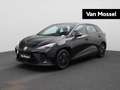MG MG4 Electric Standard 51 kWh MG 4 Standard 51 kWh | EC Noir - thumbnail 1