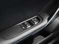 MG MG4 Electric Standard 51 kWh MG 4 Standard 51 kWh | EC Noir - thumbnail 24