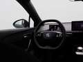 MG MG4 Electric Standard 51 kWh MG 4 Standard 51 kWh | EC Noir - thumbnail 10