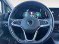 Volkswagen Golf VIII 1.4 TSI eHybrid DSG Style Navi, LED Weiß - thumbnail 14
