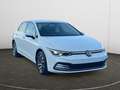Volkswagen Golf VIII 1.4 TSI eHybrid DSG Style Navi, LED Weiß - thumbnail 8