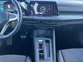 Volkswagen Golf VIII 1.4 TSI eHybrid DSG Style Navi, LED Weiß - thumbnail 13