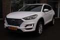 Hyundai TUCSON 1.6 GDI Comfort CAMERA CARPLAY STOELVERWARMING NAV Weiß - thumbnail 11