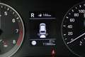 Hyundai TUCSON 1.6 GDI Comfort CAMERA CARPLAY STOELVERWARMING NAV Weiß - thumbnail 17