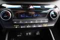Hyundai TUCSON 1.6 GDI Comfort CAMERA CARPLAY STOELVERWARMING NAV Weiß - thumbnail 21