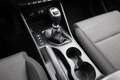 Hyundai TUCSON 1.6 GDI Comfort CAMERA CARPLAY STOELVERWARMING NAV Weiß - thumbnail 18