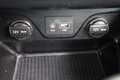 Hyundai TUCSON 1.6 GDI Comfort CAMERA CARPLAY STOELVERWARMING NAV Weiß - thumbnail 20