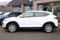 Hyundai TUCSON 1.6 GDI Comfort CAMERA CARPLAY STOELVERWARMING NAV Weiß - thumbnail 30