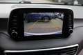 Hyundai TUCSON 1.6 GDI Comfort CAMERA CARPLAY STOELVERWARMING NAV Weiß - thumbnail 8