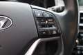 Hyundai TUCSON 1.6 GDI Comfort CAMERA CARPLAY STOELVERWARMING NAV Weiß - thumbnail 15