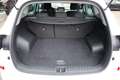 Hyundai TUCSON 1.6 GDI Comfort CAMERA CARPLAY STOELVERWARMING NAV Weiß - thumbnail 26