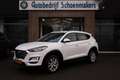 Hyundai TUCSON 1.6 GDI Comfort CAMERA CARPLAY STOELVERWARMING NAV Weiß - thumbnail 1