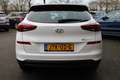 Hyundai TUCSON 1.6 GDI Comfort CAMERA CARPLAY STOELVERWARMING NAV Weiß - thumbnail 25