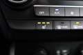 Hyundai TUCSON 1.6 GDI Comfort CAMERA CARPLAY STOELVERWARMING NAV Weiß - thumbnail 22