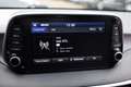 Hyundai TUCSON 1.6 GDI Comfort CAMERA CARPLAY STOELVERWARMING NAV Weiß - thumbnail 27
