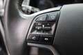Hyundai TUCSON 1.6 GDI Comfort CAMERA CARPLAY STOELVERWARMING NAV Weiß - thumbnail 13