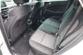 Hyundai TUCSON 1.6 GDI Comfort CAMERA CARPLAY STOELVERWARMING NAV Weiß - thumbnail 7