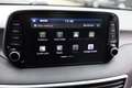 Hyundai TUCSON 1.6 GDI Comfort CAMERA CARPLAY STOELVERWARMING NAV Weiß - thumbnail 28