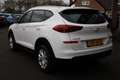 Hyundai TUCSON 1.6 GDI Comfort CAMERA CARPLAY STOELVERWARMING NAV Weiß - thumbnail 29