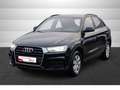 Audi Q3 1.4 TFSI Xenon Navi Keyless AD Bi-Xenon El. Heckkl Schwarz - thumbnail 2