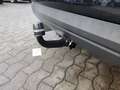 Audi Q3 1.4 TFSI Xenon Navi Keyless AD Bi-Xenon El. Heckkl Schwarz - thumbnail 14