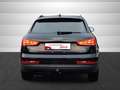 Audi Q3 1.4 TFSI Xenon Navi Keyless AD Bi-Xenon El. Heckkl Schwarz - thumbnail 6