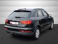 Audi Q3 1.4 TFSI Xenon Navi Keyless AD Bi-Xenon El. Heckkl Schwarz - thumbnail 5