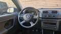 Skoda Fabia 1.2l 44kW, Klima, Isofix, Tüv Neu Azul - thumbnail 13