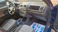 Skoda Fabia 1.2l 44kW, Klima, Isofix, Tüv Neu Azul - thumbnail 10