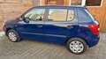 Skoda Fabia 1.2l 44kW, Klima, Isofix, Tüv Neu Azul - thumbnail 4