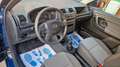 Skoda Fabia 1.2l 44kW, Klima, Isofix, Tüv Neu Azul - thumbnail 15