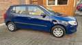 Skoda Fabia 1.2l 44kW, Klima, Isofix, Tüv Neu Azul - thumbnail 3