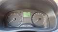 Skoda Fabia 1.2l 44kW, Klima, Isofix, Tüv Neu Azul - thumbnail 16