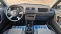 Skoda Fabia 1.2l 44kW, Klima, Isofix, Tüv Neu Azul - thumbnail 11