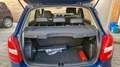 Skoda Fabia 1.2l 44kW, Klima, Isofix, Tüv Neu Azul - thumbnail 7
