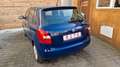 Skoda Fabia 1.2l 44kW, Klima, Isofix, Tüv Neu Azul - thumbnail 6