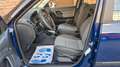 Skoda Fabia 1.2l 44kW, Klima, Isofix, Tüv Neu Azul - thumbnail 14