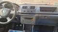 Skoda Fabia 1.2l 44kW, Klima, Isofix, Tüv Neu Azul - thumbnail 12