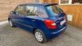 Skoda Fabia 1.2l 44kW, Klima, Isofix, Tüv Neu Azul - thumbnail 5