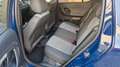 Skoda Fabia 1.2l 44kW, Klima, Isofix, Tüv Neu Azul - thumbnail 8