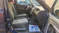 Skoda Fabia 1.2l 44kW, Klima, Isofix, Tüv Neu Azul - thumbnail 9