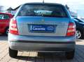 Skoda Fabia Cool Edition Grau - thumbnail 5