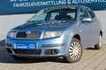 Skoda Fabia Cool Edition Grau - thumbnail 1