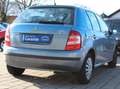 Skoda Fabia Cool Edition Grau - thumbnail 7