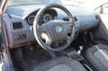 Skoda Fabia Cool Edition Grau - thumbnail 8