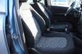 Skoda Fabia Cool Edition Grau - thumbnail 13