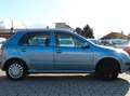 Skoda Fabia Cool Edition Grau - thumbnail 4