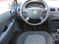 Skoda Fabia Cool Edition Grau - thumbnail 10