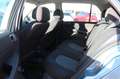 Skoda Fabia Cool Edition Grau - thumbnail 14